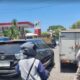 Imbas Perang Iran, Antrean Mengular di Sejumlah SPBU Banda Aceh