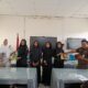 Kejati Aceh Edukasi SMKN 1 Banda Aceh Kampanye Anti-Korupsi