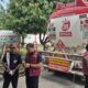 Ramai Isu Stok BBM 20 Hari, Polresta Banda Aceh Minta Warga Tak Panic Buying