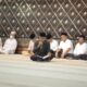 Pemkab Asahan Gelar Acara Nuzul Qur’an 1447H/2026