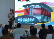 KPK Lakukan Pengamatan Asahan Sebagai Calon Kabupaten Anti Korupsi 2026