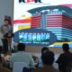 KPK Lakukan Pengamatan Asahan Sebagai Calon Kabupaten Anti Korupsi 2026