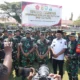 TMMD ke-127 Resmi Ditutup, Pangdam IM: Desa Fondasi Kekuatan Bangsa
