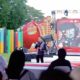 Pasar 1001 Malam Digelar di Banda Aceh, Angkat Solidaritas dan Ekonomi UMKM
