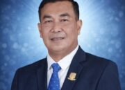 Ismawardi Minta Pemko Banda Aceh Segera Cairkan THR PNS dan PPPK