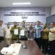 Bank Aceh Kembali Salurkan Dana BSPS untuk Perbaikan Rumah Warga Aceh