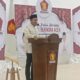 Di Tengah Kesibukan sebagai Wagub, Fadhlullah Tempuh Studi Magister Manajemen di USK