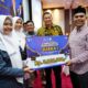 Jihan Asyifa Juara Lomba Reels Edukatif Ananda Bersinar Disdik–BNN Aceh