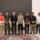 Kapolda Aceh Hadiri Rakor Forkopimda Bahas Kesiapan Menyambut Idul Fitri 1447 H