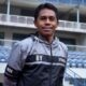 Budiman Tangani Persiraja Muda