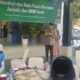 Kepala BNNP Aceh Silaturahmi Buka Puasa dengan Jurnalis