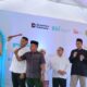 Tutup BSI Fest Ramadhan, Afdhal Dorong Penguatan Ekonomi Syariah dan UMKM