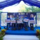PAN Aceh Gelar Buka Puasa Bersama, Salurkan Bantuan Rp1 Miliar untuk Korban Bencana