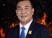 Mudik Lebaran di Aceh Lancar, Dewan Kota Apresiasi Kapolda Aceh