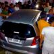 Dua Mahasiswa Ditemukan Tak Bernyawa di Dalam Mobil, Diduga Kehabisan Oksigen