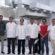 Unhas Bangun Dapur MBG, Sony Sonjaya : Bukti Nyata Kampus Dukung Program Prabowo