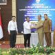 Asahan Serahkan LKPD Tahun 2025 Ke BPK RI