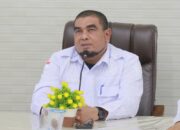 144 Pasangan Tetap Menikah Saat Syawal Meski Harga Emas Tinggi