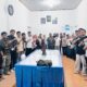 Rakor SPPG Aceh Jaya: Pengelolaan Dapur Gizi Diperketat, UMKM Lokal Dilibatkan
