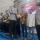 KONI Aceh Buka Puasa Bersama dan Santuni Anak Yatim, Momentum Pembinaan Prestasi 