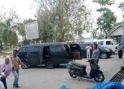 Mudik : Datang dan Berangkat di Terminal Langsa Diperkirakan Sama Banyak