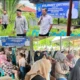 Reses DPRK Banda Aceh, Warga Usul Bantuan UMKM hingga Pembangunan Jalan