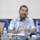 Marak Pengemis di Fasilitas Publik, DPRK Minta Satpol PP–WH Bertindak Tegas
