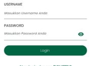 Tingkatkan Keamanan Action Mobile, Bank Aceh Rilis Versi Baru