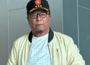 Anggota DPRK Banda Aceh Minta Penanganan Serius Anak Pengemis, Jangan Hanya Ditertibkan