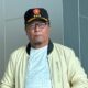 Anggota DPRK Banda Aceh Minta Penanganan Serius Anak Pengemis, Jangan Hanya Ditertibkan