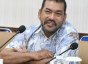 Satpol PP–WH Masuk Kecamatan, Zulkasmi: Bentuk Keseriusan Pemerintah