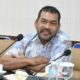 Satpol PP–WH Masuk Kecamatan, Zulkasmi: Bentuk Keseriusan Pemerintah