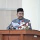 Marak Pengemis di Fasilitas Publik, DPRK Minta Satpol PP–WH Bertindak Tegas