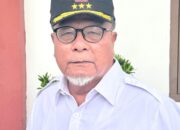 Irwansyah Minta Pengawasan Penginapan Diperketat Usai Insiden Penayong