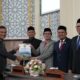 DPRK Banda Aceh Tetapkan 12 Raqan Masuk Proleg 2026