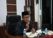 DPRK Banda Aceh Minta PLN Tak Padamkan Listrik Selama Ramadhan