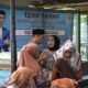 Serap Aspirasi Warga, Januar Hasan Dorong Perbaikan Infrastruktur dan UMKM