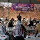 Zulkasmi Dengar Keluhan Warga Banda Aceh: Kesehatan, PDAM hingga Infrastruktur