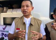 Sampel Makanan Kasus Dugaan Keracunan Bireuen Diterima BBPOM Aceh