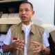 Sampel Makanan Kasus Dugaan Keracunan Bireuen Diterima BBPOM Aceh