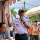 Antisipasi Membludak, Parkir Peukan Raya Dipusatkan di Diponegoro