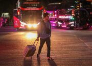 Mudik Gratis Aceh 2026 Dibuka Besok, Berikut Syaratnya