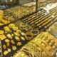 Awal Maret, Harga Emas Perhiasan Naik Tajam Jadi Rp9,1 Juta per Mayam