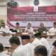 Wagub Fadhlullah: TPID harus Perkuat Sinergi Jaga Stabilitas Harga