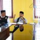 Di Gunung Meriah, Kadisdik Aceh : Pendidikan Aceh Harus Bangkit Meski Dihantam Bencana