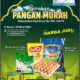 10 Maret, Pemko Banda Aceh Kembali Gelar Pangan Murah