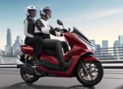 Motor Paling Rentan di Jalur Cepat, Instruktur Safety Riding: Risiko Tabrakan Tinggi