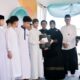 Buka BSI Fest Ramadhan 1447, ini yang Disampaikan Walikota Banda Aceh