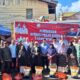 Instruksi Mualem, Pemerintah Aceh Gelar Operasi Pasar Tanggap Inflasi di Lima Kabupaten/Kota