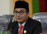 Tak Dimanfaatkan Bertahun-tahun, DPRK Usul Lahan Eks Hotel Aceh Jadi Ruang Terbuka Hijau